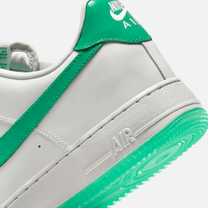 Nike Air Force 1 Low Stadium Green