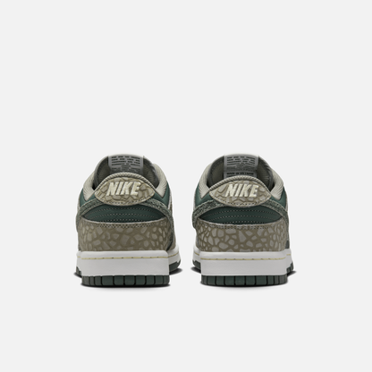 Nike Dunk Low 'Urban Landscape 2.0'