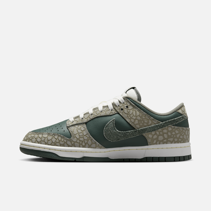 Nike Dunk Low 'Urban Landscape 2.0'