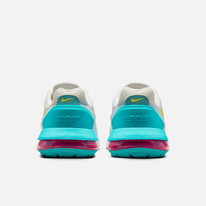 Nike air 2k techno online