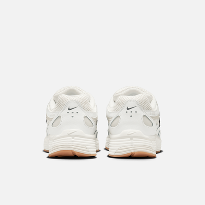 Nike P-6000 Premium Summit White