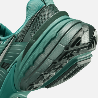 Nike Women's V2K Run Bicoastal