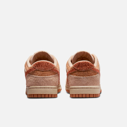 Nike Women's Dunk Low Burnt Sunrise