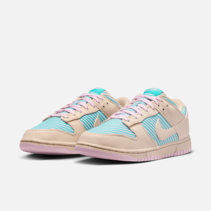 Nike Women's Dunk Low 'Heat Wave'