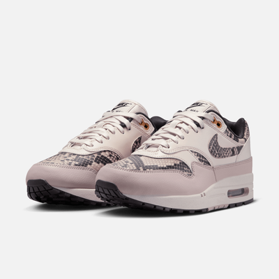 Nike Women's Air Max 1 '87 'Snakeskin'