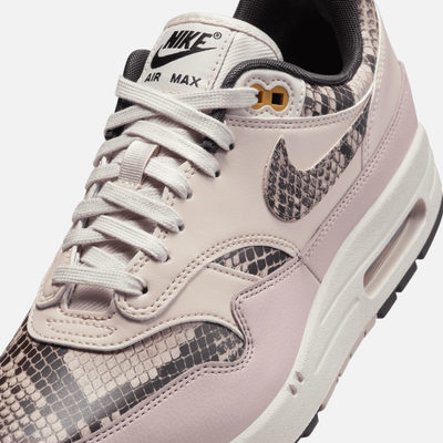 Nike Women's Air Max 1 '87 'Snakeskin'