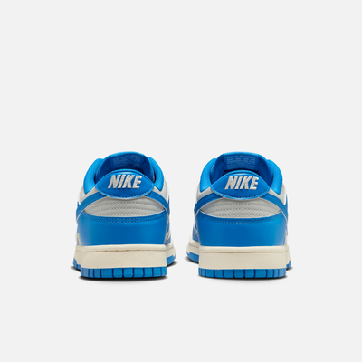 Nike Dunk Low Detroit Lions