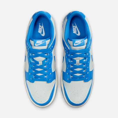Nike Dunk Low Detroit Lions