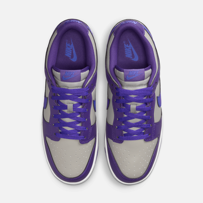 Nike Dunk Low Persian Violet