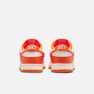 Nike Dunk Low 'Syracuse'