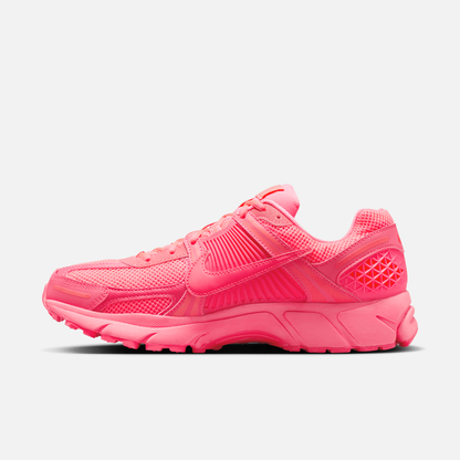 Nike Zoom Vomero 5 Hot Punch