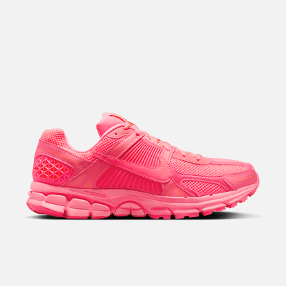 Nike Zoom Vomero 5 Hot Punch