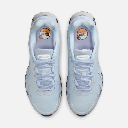 Nike Women's Air Max DN8 Celestine Blue Pure Platinum