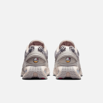 Nike Women's Air Max DN 'Snakeskin'