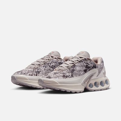 Nike Women's Air Max DN 'Snakeskin'