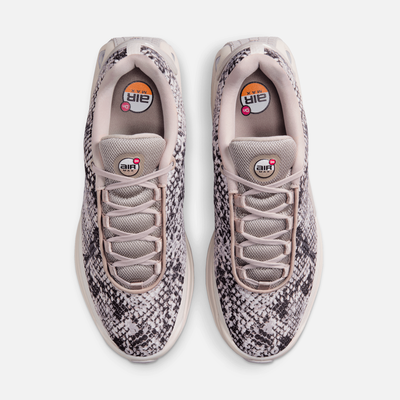 Nike Women's Air Max DN 'Snakeskin'