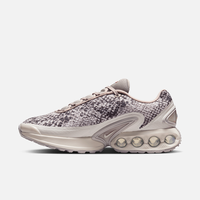 Nike Women's Air Max DN 'Snakeskin'