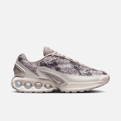 Nike Women's Air Max DN 'Snakeskin'