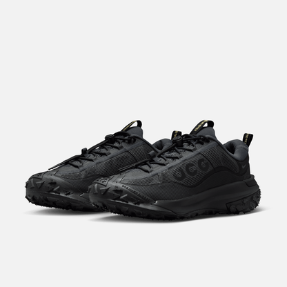 Nike ACG Mountain Fly 2 Low Gore-Tex 'Black'