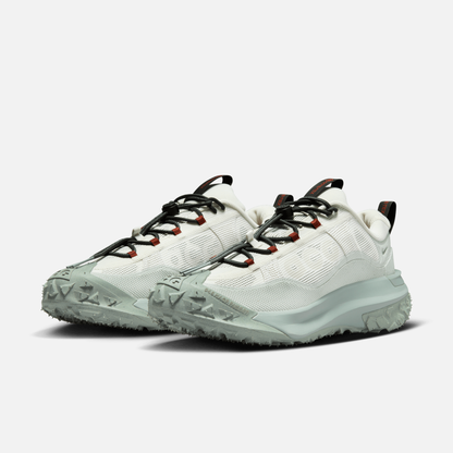 Nike ACG Mountain Fly 2 Low Gore-Tex White