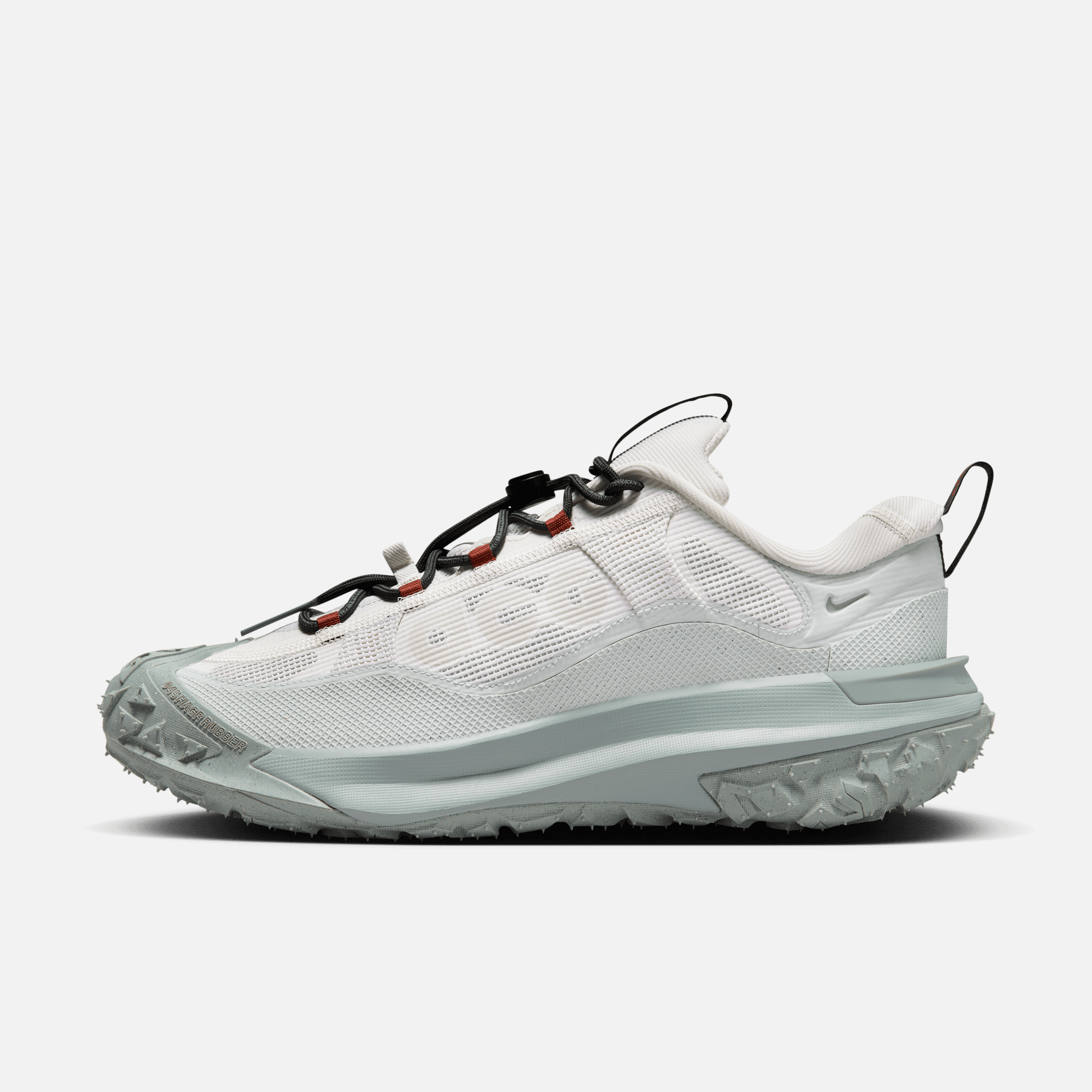新品 NIKE ACG MAUNTAIN FLY 2 LOW 白 24cm 新品 NIKE ACG MAUNTAIN FLY 2 LOW 白 24cm