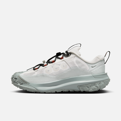 Nike ACG Mountain Fly 2 Low Gore-Tex White