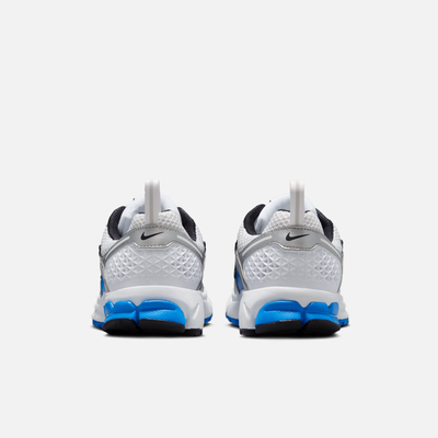 Nike Big Kids' Vomero 5 White Photo Blue (GS)