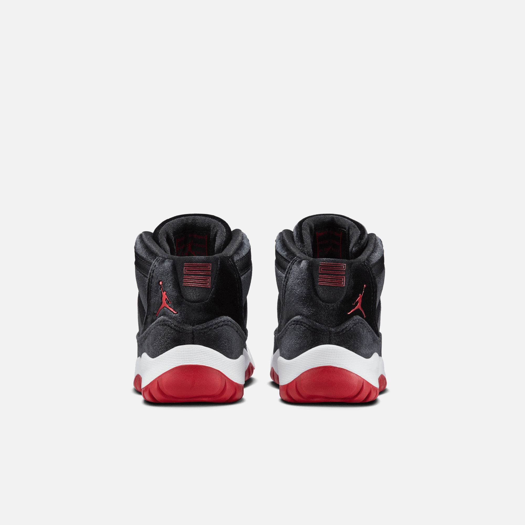 Jordan 11 ph best sale