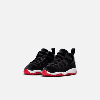 Jordans kids 11 on sale