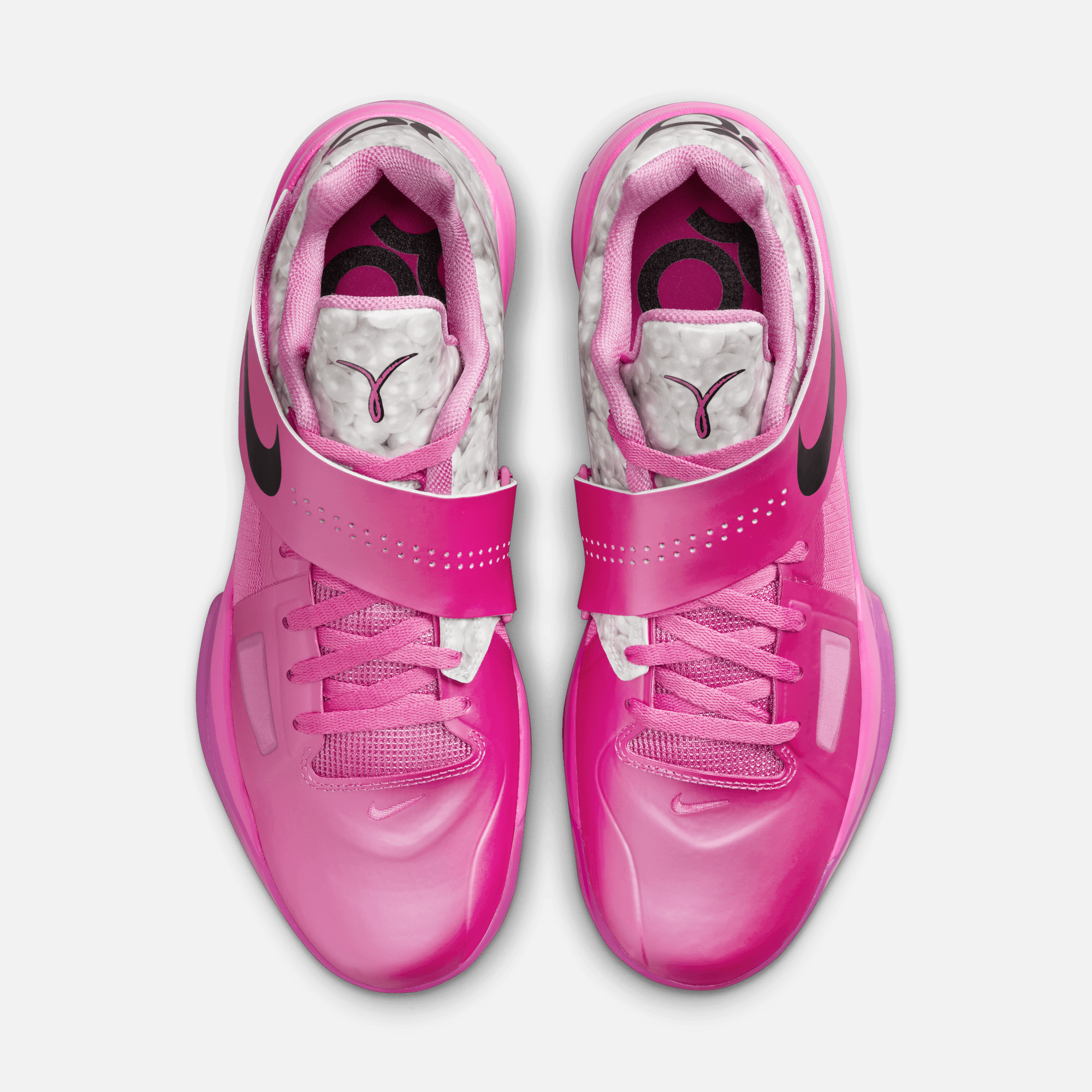 Kd 4 pearl online