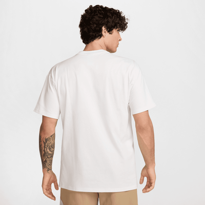 Nike ACG White Toucan Dri-FIT T-Shirt