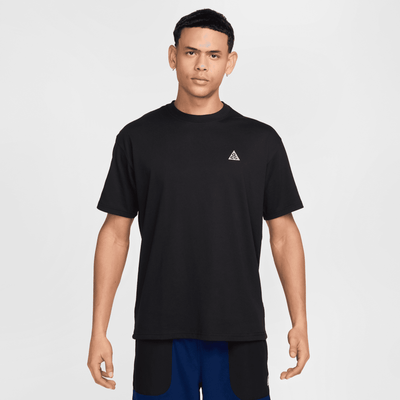 Nike ACG Black Max90 T-Shirt
