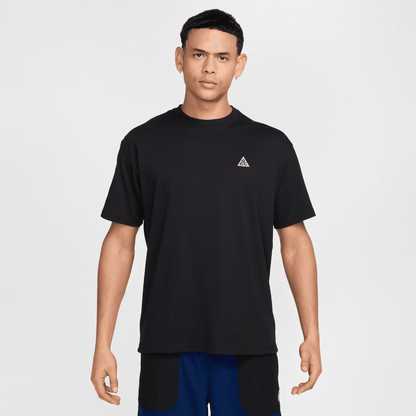 Nike ACG Black Max90 T-Shirt