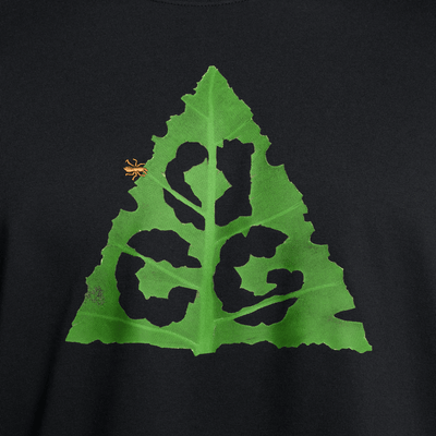 Nike ACG Black Ants Long-Sleeve T-Shirt