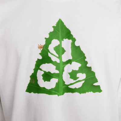 Nike ACG White Ants Long-Sleeve T-Shirt