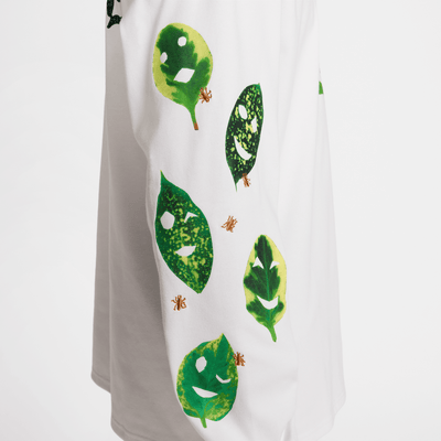 Nike ACG White Ants Long-Sleeve T-Shirt
