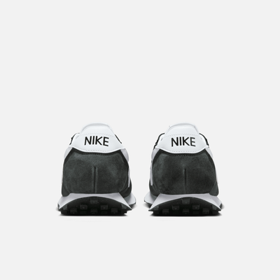 Nike LD-1000 Black White