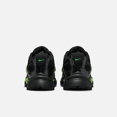 Nike V5 RNR Black Lime Blast