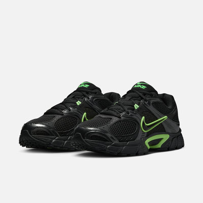 Nike V5 RNR Black Lime Blast