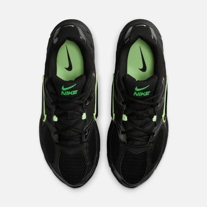 Nike V5 RNR Black Lime Blast