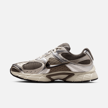 Nike V5 RNR Cave Stone