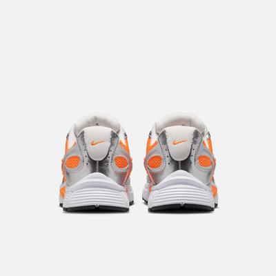 Nike V5 RNR Bright Ceramic