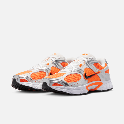Nike V5 RNR Bright Ceramic