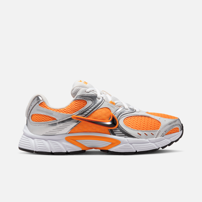 Nike V5 RNR Bright Ceramic