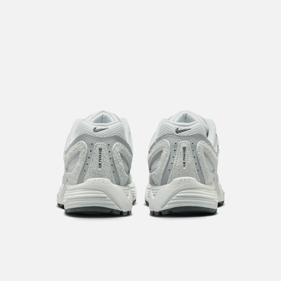 Nike Women's Air Peg 2K5 Pure Platinum
