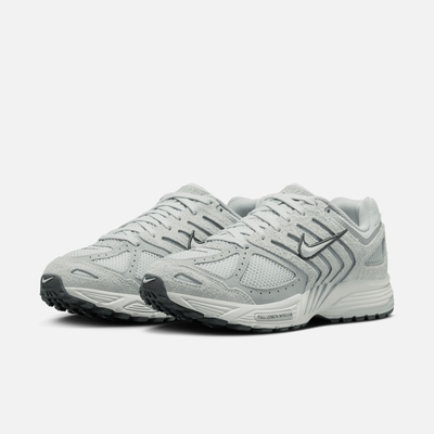 Nike Women's Air Peg 2K5 Pure Platinum