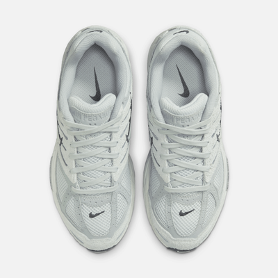 Nike Women's Air Peg 2K5 Pure Platinum