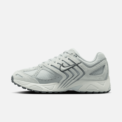Nike Women's Air Peg 2K5 Pure Platinum