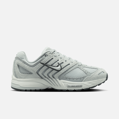 Nike Women's Air Peg 2K5 Pure Platinum