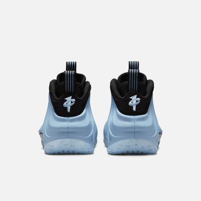 Nike Air Foamposite One Psychic Blue
